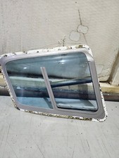 Jet ranger pilot for sale  King Salmon