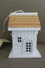 Beach cottage style for sale  Westminster