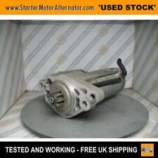 Fits land rover for sale  BRADFORD