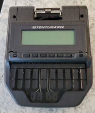 steno machine for sale  Springville