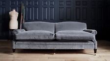 210cm woodsmoor sofa for sale  STOCKPORT