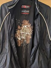 Mens neill santa for sale  SWAFFHAM