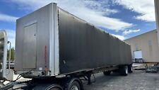 2014 fontaine conestoga for sale  Glassboro
