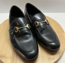 Walk london mens for sale  Newalla