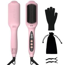 Focala hair straightening for sale  ROWLEY REGIS