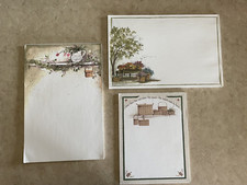 Vtg pat richter for sale  Black River Falls