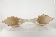 Lenox cornucopia dish for sale  Edmonds