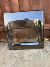 Parkray fire brown for sale  CAMBRIDGE