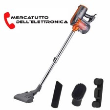 Scopa elettrica aspirapolvere usato  Carpi