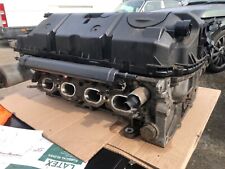 Ep6 cylinder head for sale  DONCASTER