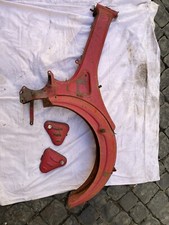 Telaio bianchi falco usato  Viterbo