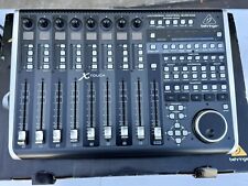 behringer 32 for sale  Marina Del Rey