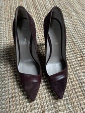 Kiton pumps schuhe gebraucht kaufen  Lübeck