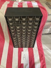Wards powr kraft for sale  Spring Hill