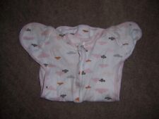 Baby transition swaddle for sale  Hilton