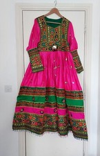 Afghan eid ladies for sale  FELTHAM