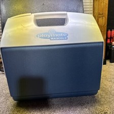 Igloo playmate elite for sale  Henderson