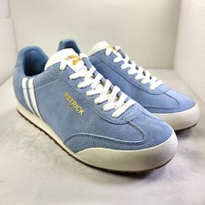 Patrick rio mens for sale  SIDCUP