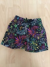 Vilebrequin jungen badeshorts gebraucht kaufen  Heilbronn