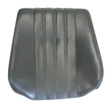 Bmw oem e30 for sale  Athol