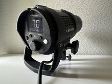 Profoto duo 500 for sale  Aubrey