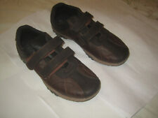 Mens shoes beckett for sale  WIGAN