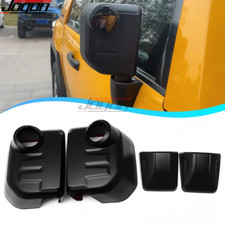 Pair side mirror for sale  USA
