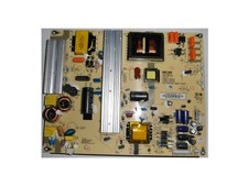 50326502000020 power board usato  Bergamo