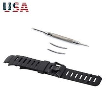 22mm watch band for sale  USA