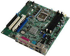 Dell 0d441t lga1156 gebraucht kaufen  Weißwasser