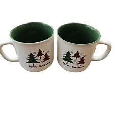 Merry christmas mug for sale  Seneca