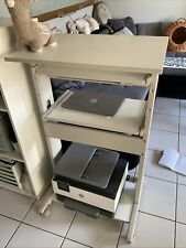 Stehpult rollen pc gebraucht kaufen  Meerbusch