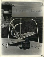 1975 press photo for sale  Memphis