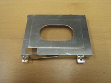 Adaptador Caddy para Disco Duro Acer Aspire One ZG8-AO531h-0Bk Hard Drive HD, usado comprar usado  Enviando para Brazil