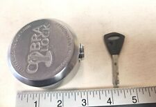 Cobra heavy steel for sale  Las Vegas