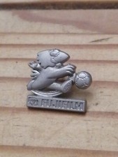 Pin pins pin d'occasion  France