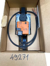 Belimo sr24a klappenantrieb gebraucht kaufen  Dinslaken