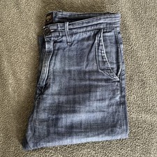 Lee 101 lime for sale  COLCHESTER