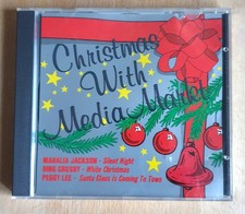 media markt cd gebraucht kaufen media markt cd gebraucht kaufen Lüdenscheid