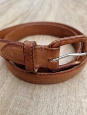 Davidson vintage tan for sale  CAMBERLEY