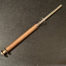 Farberware superfast cup for sale  Jamesville
