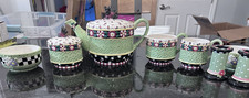 Mary engelbreit tea for sale  Jeannette