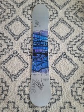 Burton balance terje for sale  Powell Butte