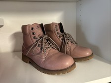 Fila stiefel größe gebraucht kaufen  Saulheim