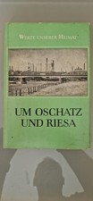 Ddr buch werte gebraucht kaufen  Riesa