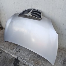 Cofano motore anteriore usato  Marcianise