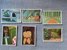 Vignette tarzan d'occasion  Laon