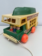 Vintage 1970s fisher for sale  WOODBRIDGE