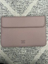 Herschel spokane raven for sale  Hillsboro