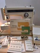 Sears vintage japanese for sale  Los Angeles